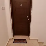 Oytam Нікосія