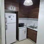 Апартаменти Oytam