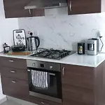 Oytam Апартаменти