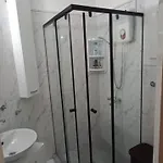 Апартаменти Oytam *