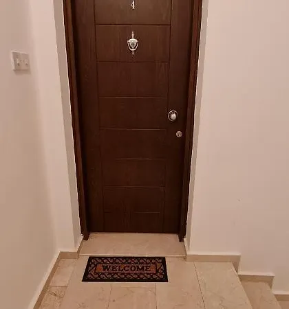 Oytam Nicosia