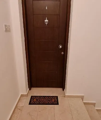 Oytam Λευκωσία